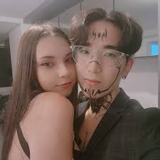 Minseo Kim (@misosoup_kim) • Instagram photos and videos