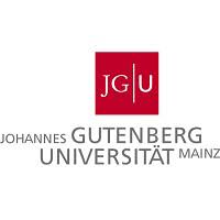 Ranks 1st among universities in mainz. Johannes Gutenberg Universitat Mainz Rankings Fees Courses Details Top Universities