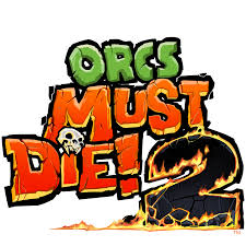 [Games]  Orcs Must Die 2  Images?q=tbn:ANd9GcTAK3OA0X6qt8Xn324CDgyVZIsghZBaXcFMJyaaLjUJD2dXrm6jfw