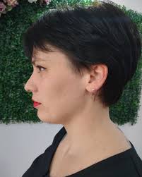 Peluqueria Splendorosa