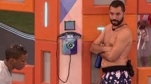 A ansiedade toma conta de todos nós quando escutamos essa frase, né? Ocbrtghqn6t8im