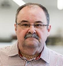 Forensic Event One Stop for All Forensic Reach