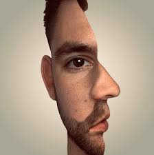 Yeah she better be smiling!