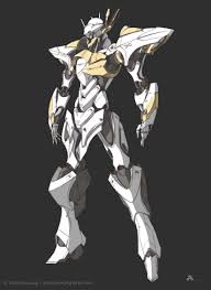 原创机械设定 Fantasy Knight By Andrew Leung Mecha Anime Armor Concept Gundam Art