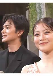 みきごり筑後リバーズ 溝田かい