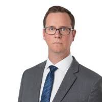 Karen Schymon Email & Phone Number