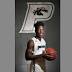 Providence's Zack Bryant is no longer a small-town basketball secret