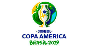 Las posiciones y los partidos que se disputan la copa américa brasil 2019. Copa America 2019 Calendario De La Jornada De Hoy Sabado De Copa America Partidos Y Horarios Marca Claro Usa