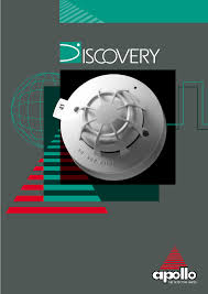 The procedures are not a substitute for factory testing and recalibration. Pp2052 Pdf Document