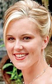 Memorial fundraiser for beloved Pelham-born nurse