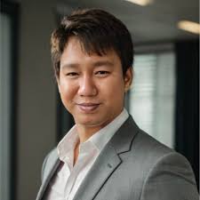 Kevin Bryan Santillan