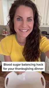 🦃🍂🥣AUTUMN COBB SALAD Perfect for an anytime meal or diner but also would  be a great addition to your thanksgiving plate because of the Creamy🍎Apple  Vinaigrette Dressing. Might as well use some blood ...