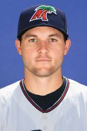 Matt Summers Stats, Age, Position, Height, Weight, Fantasy & News