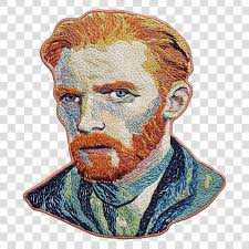 Oliver Mary Eilers PSD, High Quality Free PSD Templates for Download