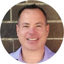 Brian Finn's Instagram, Twitter & Facebook