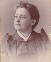 Sarah Elizabeth Bird (1840-abt.1910)
