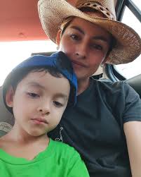 Camino a una aventura ❤️🌎♻️🌱💧 #panamaadventure #panamalife #panama507  #panamalifestyle #panamacity #pty #viral #viajes #aventura #familia #family  #goodvibes #goodtimes #gente #trending #naturaleza #nature #naturlovers  #love #amor #art #amorreal ...