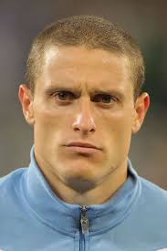 See actions taken by the people who manage and post content. Diego Perez Footballer Alchetron The Free Social Encyclopedia