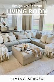 The key wordscheap, quick and easy are words i keep in mind when creating a decor piece for the home. 260 Living Rooms Ideas In 2021 Living Spaces Inspired Living Living Room