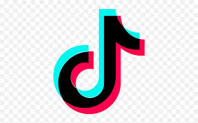 An additional browser for your mobile device. Opera Mini Apk For Android Free Download From Here Tik Tok Emoji Wemoji Free Transparent Emoji Emojipng Com