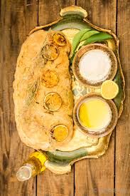 Maybe you would like to learn more about one of these? Pane Di Grano Duro No Knead Brote Aus Aller Welt Birgitd