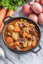Old Fashioned Beef Stew Recipe Old Fashioned Beef Stew Recipes Homemade Dinner Rolls