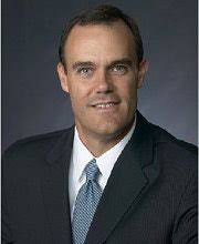 Covidien emerges from Tyco's shadow with R&D emphasis