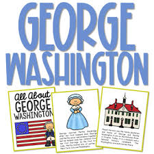 100% free coloring page of george washington carver. George Washington Coloring Page Worksheets Teaching Resources Tpt