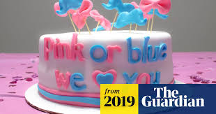 Choose cakes from various design and flavors and avail free home delivery. Woman Killed In Explosion At Iowa Gender Reveal Party Iowa The Guardian