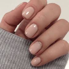 Préférez aussi un vernis pas trop vieux : Onglerie Paris 9 5 Rue Godot De Mauroy 75009 Manucure Gel Vernis