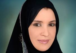 UAE leads world in women's empowerment: Amal Al Qubaisi