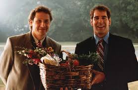 You can view trivia about each american beauty actor on this list, such as when and where they were born. American Beauty Cast Where Are They Now Gallery Wonderwall Com