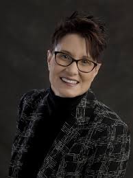 South Dakota Board of Regents