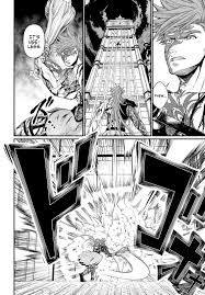 Kissmanga's stories bring a gentle emotions, sometimes angry, sometimes lovely, sometimes quiet. Hercules And Jack The Ripper Records Of Ragnarok Vs Alcides And Jack The Ripper Fate Strange Fake Spacebattles Forums