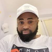 20+ "Tony Ngu" profiles