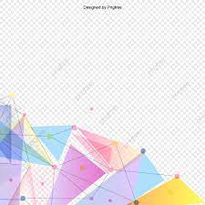 Line Decorative Design Pattern Simplicity Gradient Color Png And Vector With Transparent Background For Free Download Pattern Design Simple Cartoon Paint Splash Background