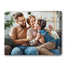 Maybe you would like to learn more about one of these? Mother S Day Gifts Updated 2021 Cvs Photo