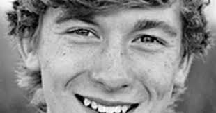 Bougie, Cole Alexander