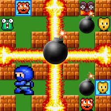 Flicky joins the sega forever. Fat 2 Fit 1 10 0 Apk Mods Download For Android Apk Mods Download