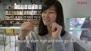 Join facebook to connect with yung sing lim and others you may know. Sim Lim Square The Good The Bad And The Ugly Today