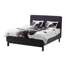 products ikea bed bed frame king bed frame