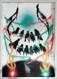 Bildergebnis für Saad Yagan