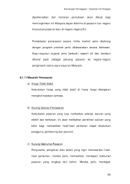 Kertas kerja projek tanaman jagung manis. Pin On Fertigasi