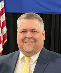 Welcome to the Levy County Property Appraiser's Office