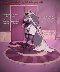 Rule34 - If it exists, there is porn of it  toby art  7142545