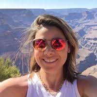 Chris Teeter Email & Phone Number