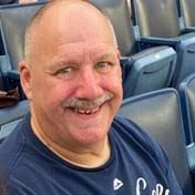 Joe Suttles's Instagram, Twitter & Facebook