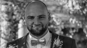 Fundraiser by April Davis : Christina.Evelyn.Tonyjr. funeral