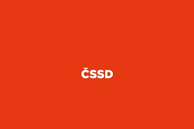 Hlavním cílem politiky čssd je zlepšování kvality života každého člověka žijícího v naší zemi. Velky Volebni Program Cssd Pro Volby 2010 Ceska Strana Socialne Demokraticka