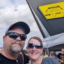 Who is the contact for the Lefty's tournament in July?